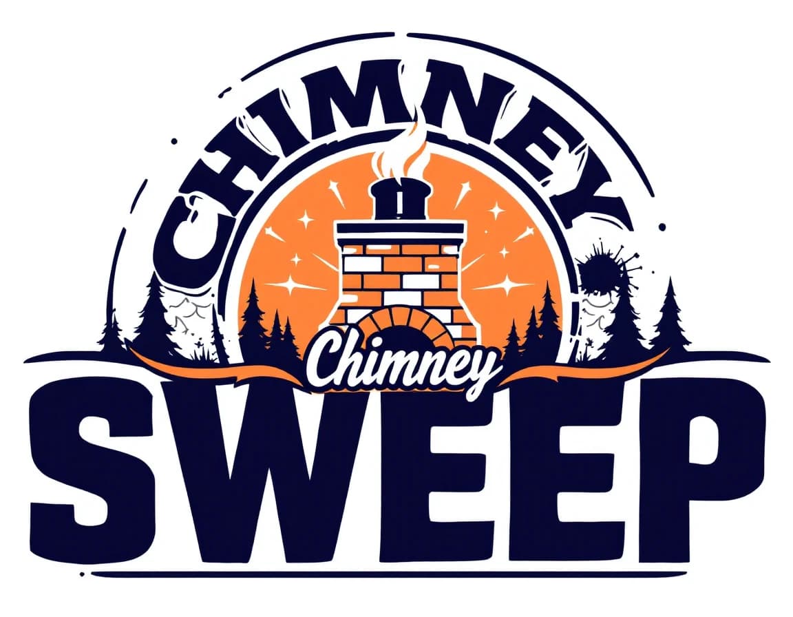 Millburn Chimney Sweep