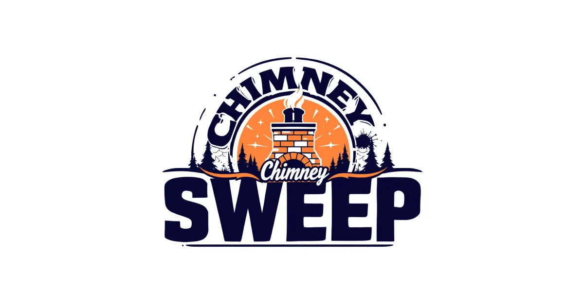 Chimney Sweep services in East Orange, NJ